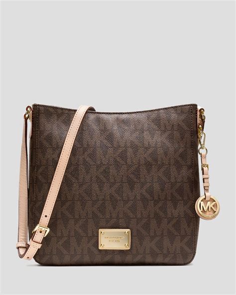 buy michael kors crossbody used|michael kors crossbody sale clearance.